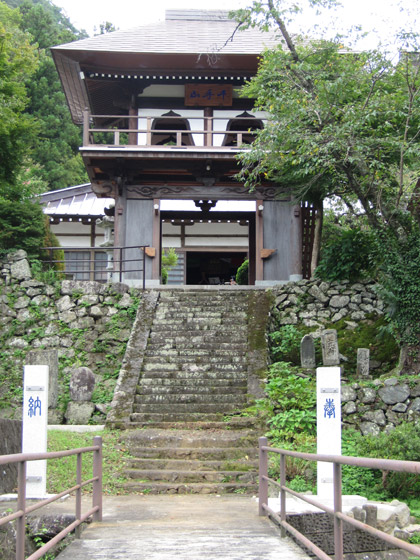 tyo-riha-1.jpg