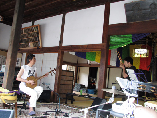tyo-riha-2.jpg