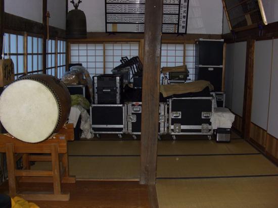 tyoji-2.jpg