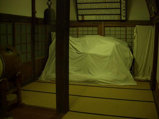 tyoji-3.jpg