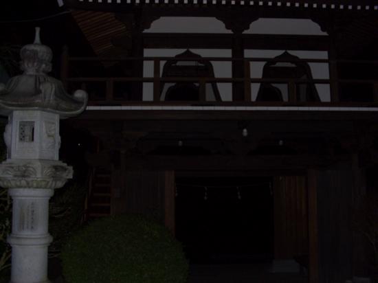 tyoji-5.jpg