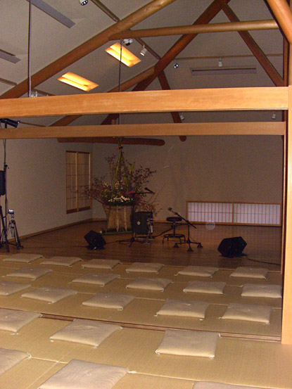 uan-3.jpg