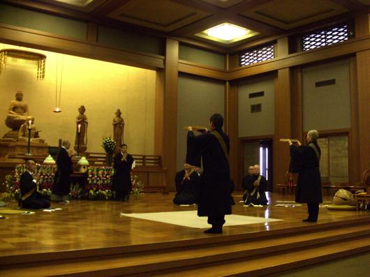 w-CIMG4894.jpg
