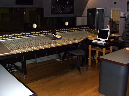 w-abako-1.jpg