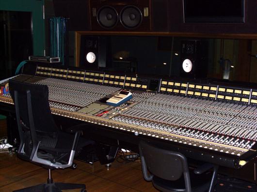 w-stu-1.jpg