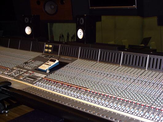w-stu-7.jpg