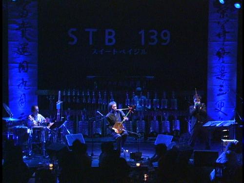 th_「STB」9:13:-5.jpg