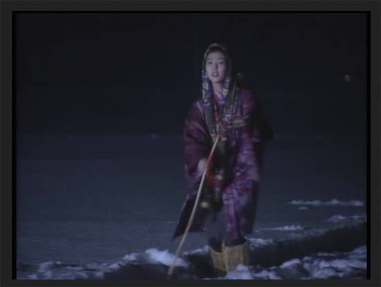 ryo-2.jpg