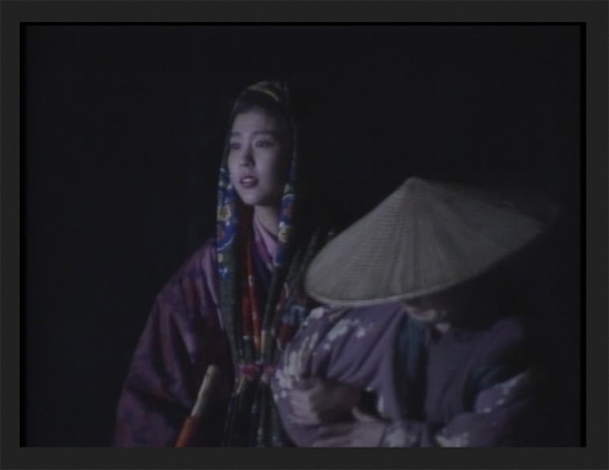 ryo-3.jpg