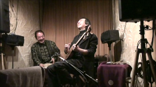 2013kotan-2.jpg