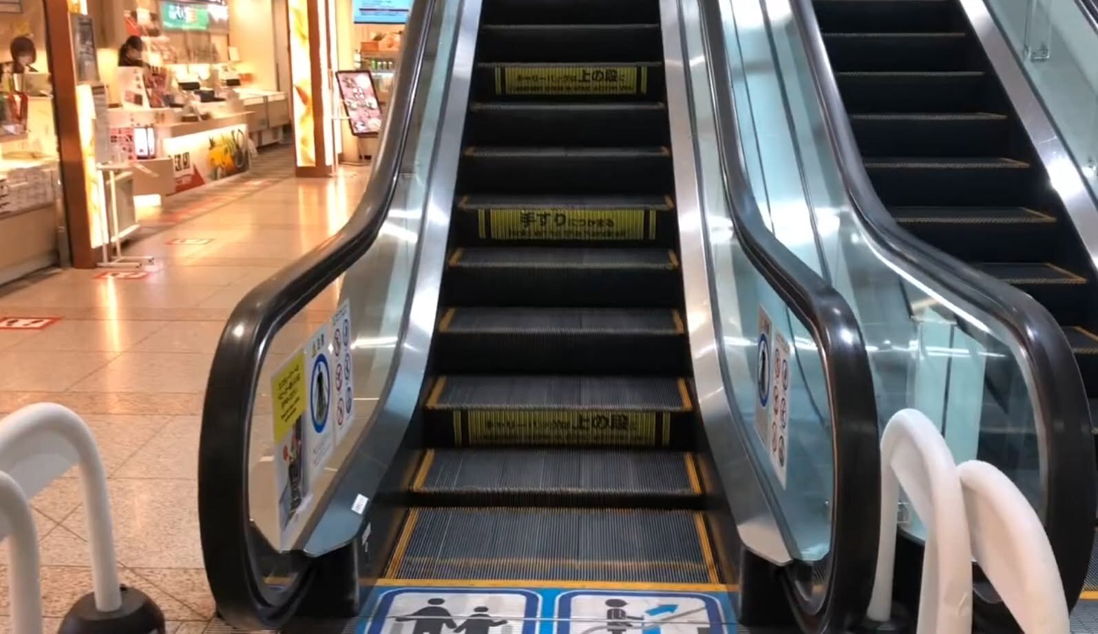 しかし、忘れ物の天才にますます磨きがかかっちゃって、こりゃあまずいぞ