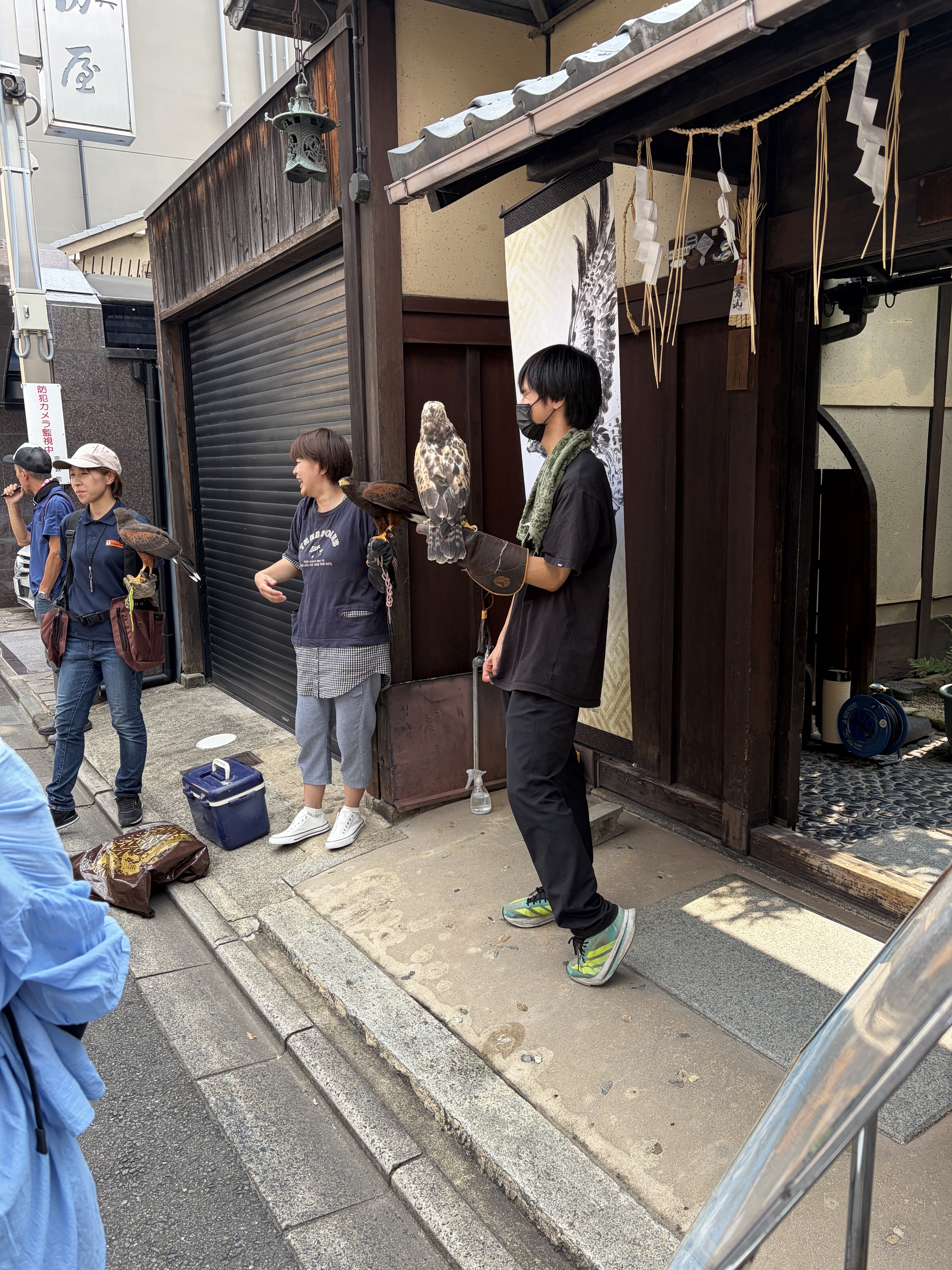 京都　その2