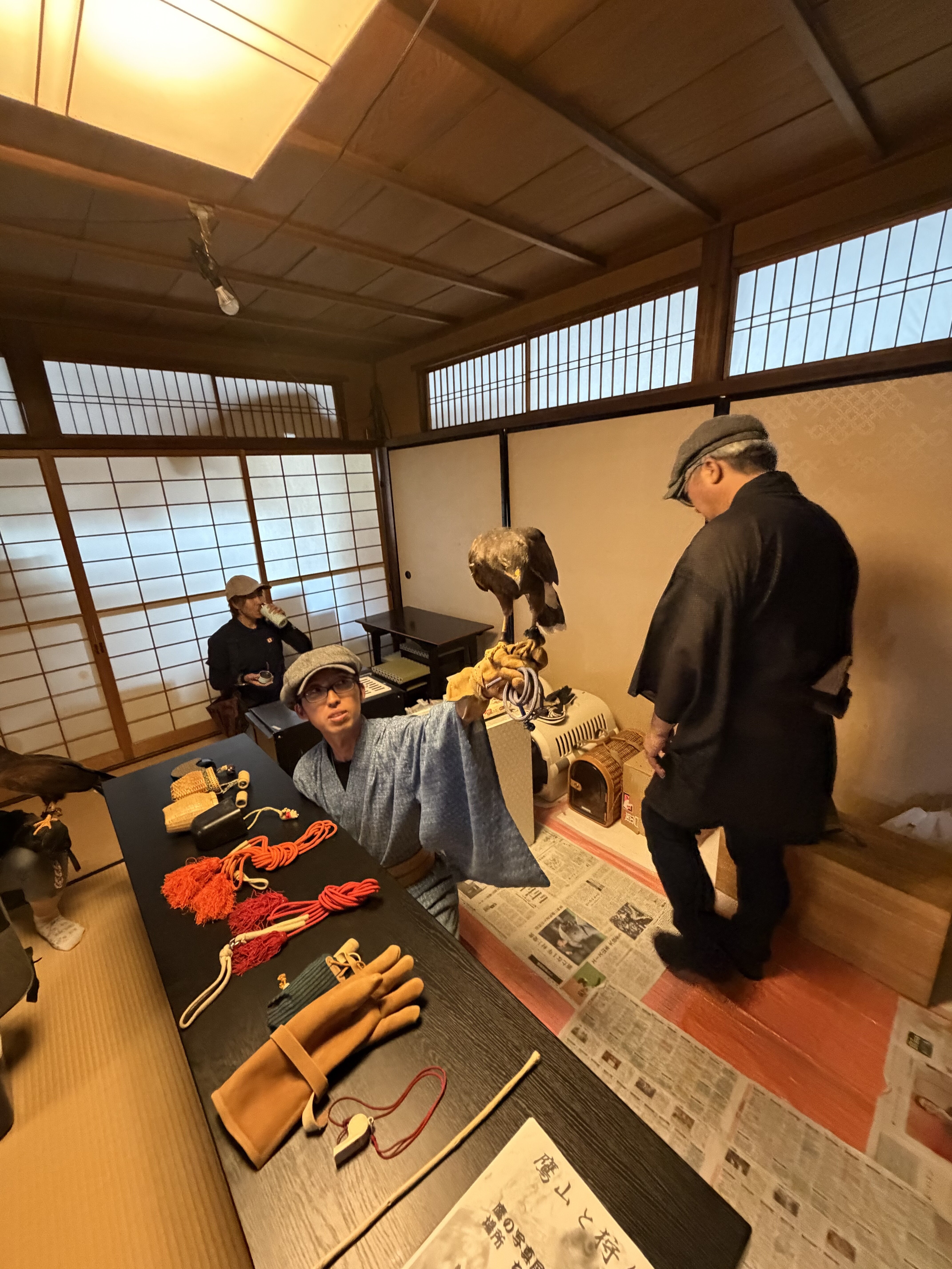 京都　その2