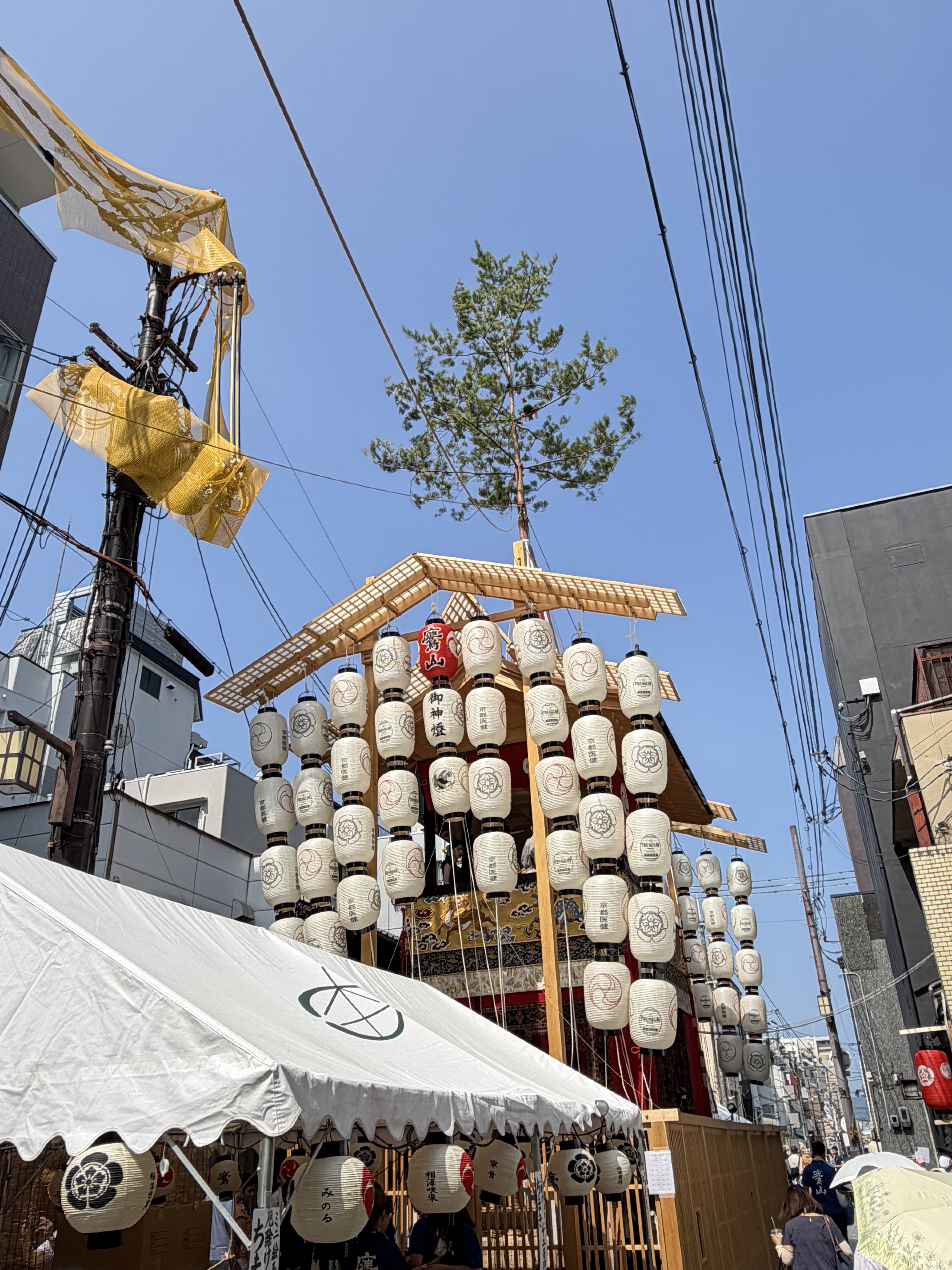 京都　その2