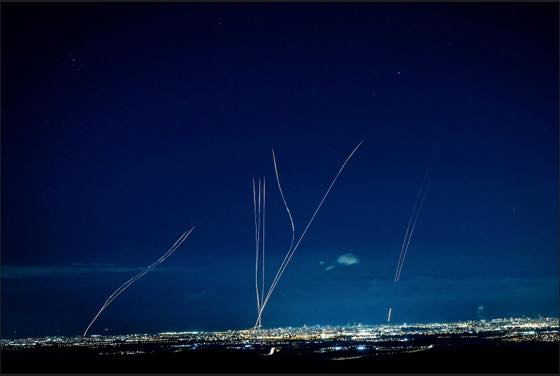 h-iraira-5.jpg