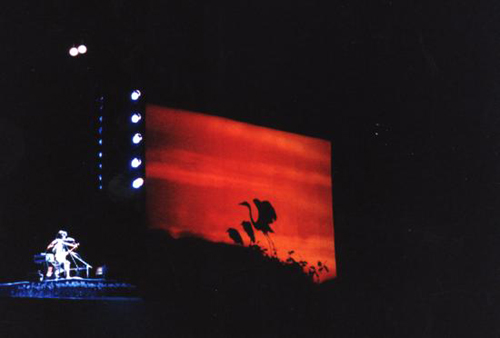 tama-th-sira-14.jpg