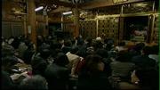 蟹江町「西光寺」コンサート