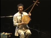 2009年10月5日「STB]
	Live
