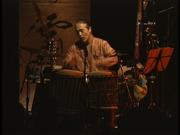 2009年10月5日「STB]
	Live