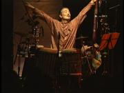2009年10月5日「STB]
	Live