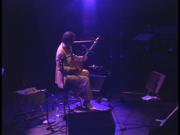 2009年10月5日「STB]
	Live