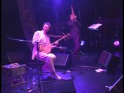 2009年10月5日「STB]
	Live