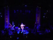 2009年10月5日「STB]
	Live