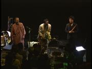 2009年10月5日「STB]
	Live