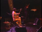 2009年10月5日「STB]
	Live