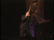 2009年10月5日「STB]
	Live