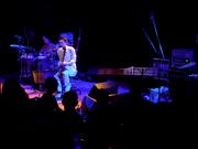 2009年4月12日「名古屋ブルーノート」Live