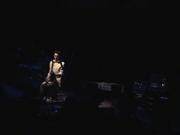 2009年4月12日「名古屋ブルーノート」Live