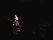 2009年4月12日「名古屋ブルーノート」Live