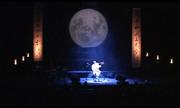 2011年11月18日「府中の森芸術劇場」ふるさとホールコンサート