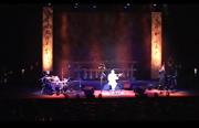 2011年11月18日「府中の森芸術劇場」ふるさとホールコンサート