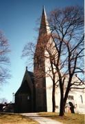 AkiInNorway