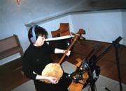 AkiInNorway