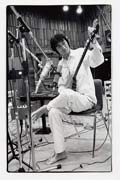 1989hoshinodaichi01_s.jpg