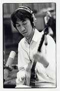 1989hoshinodaichi02_s.jpg