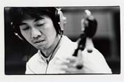 1989hoshinodaichi05_s.jpg