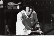 1989hoshinodaichi06_s.jpg