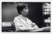1989hoshinodaichi07_s.jpg