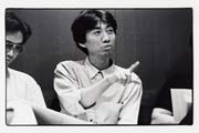 1989hoshinodaichi10_s.jpg