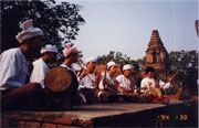 199401tai-01s.jpg