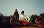 199401tai-02s.jpg