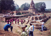 199401tai-03s.jpg