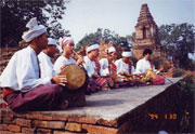 199401tai-04s.jpg