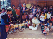 199401tai-07s.jpg
