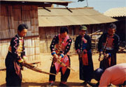 199401tai-08s.jpg