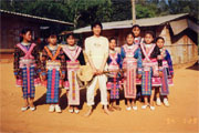 199401tai-09s.jpg